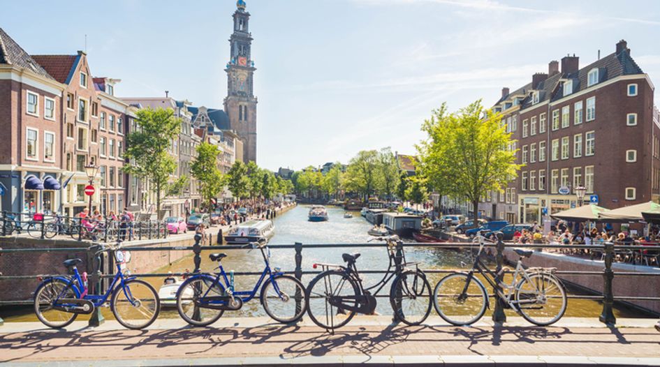 TMA, Amsterdam: the tough bits of the EU’s Insolvency Directive