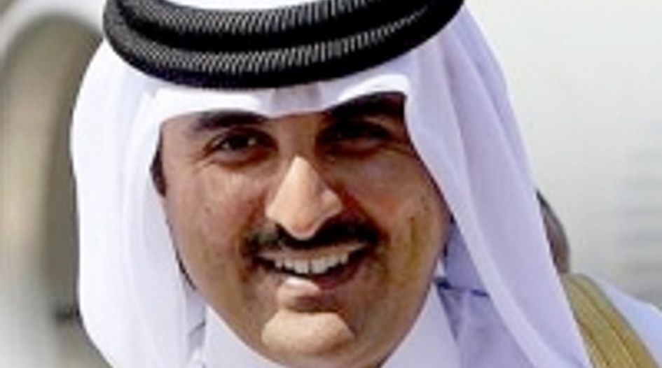 QATAR: Court declines to enforce foreign award