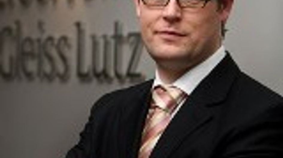 Stibbe announces new partner in Brussels