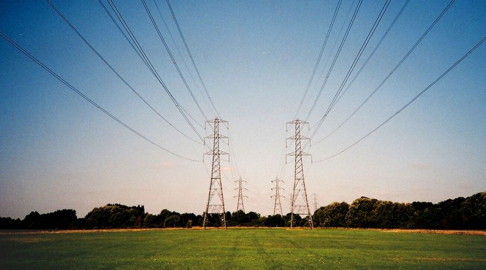 French broadcaster signals end to restrictive pylon agreements