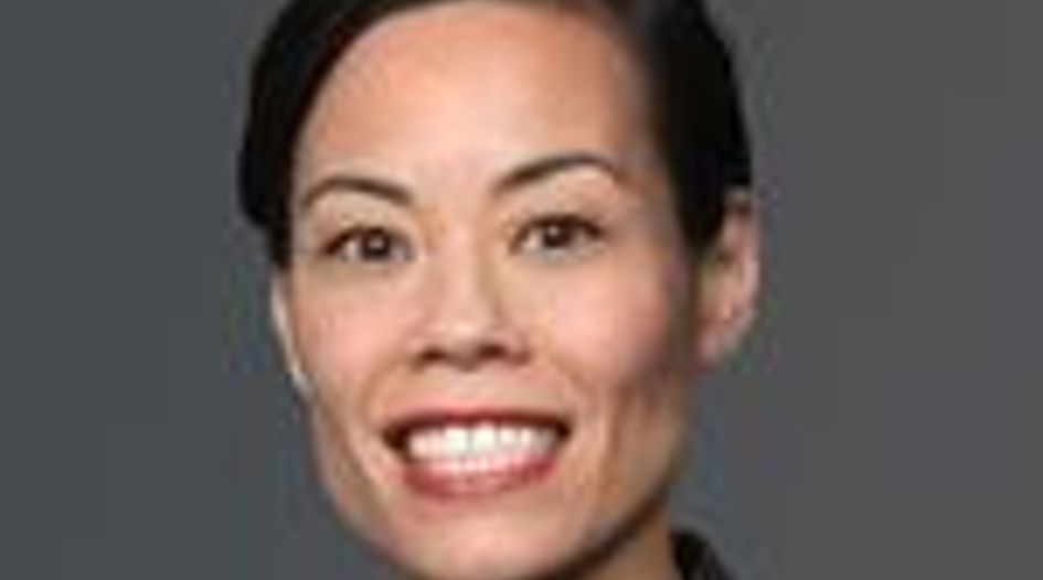 Mayer Brown boosts Latin America practice with banking hire