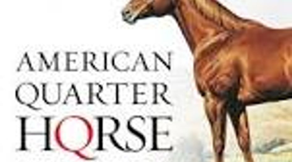 Horse club clone ban loses at antitrust trial