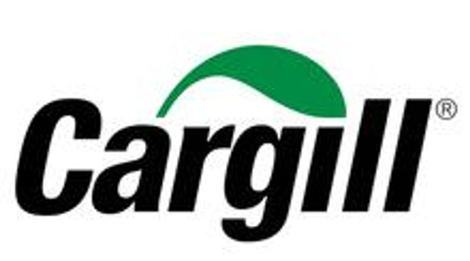 Romania raids grain companies Cargill and Glencore