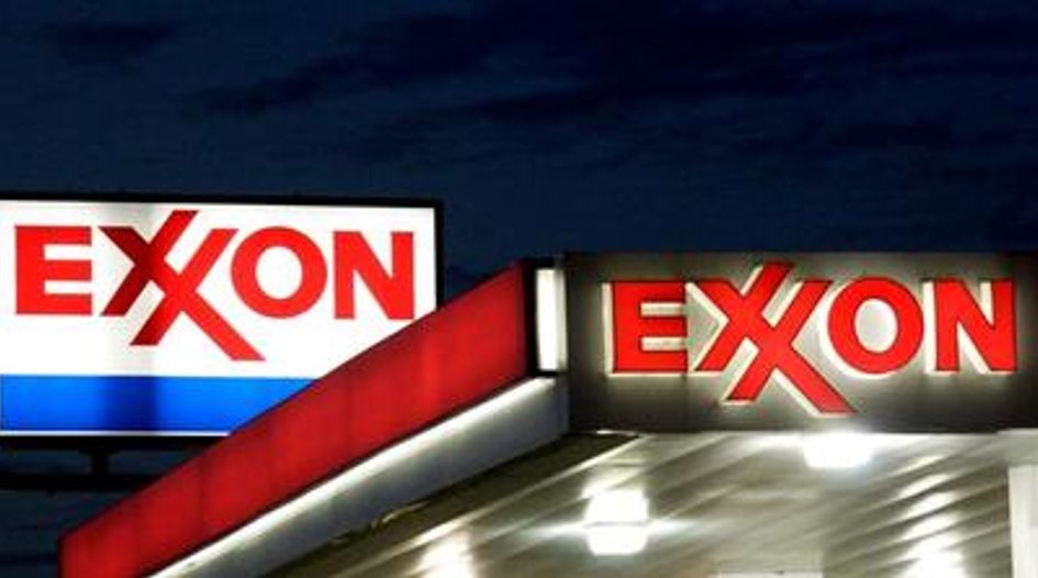 Exxon gets US$1.6 billion as Venezuela condemns “unnecessary arbitration”