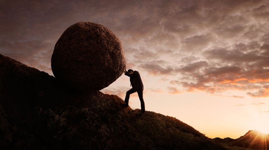 Defending investment arbitration “a lost battle”, says Pinsolle