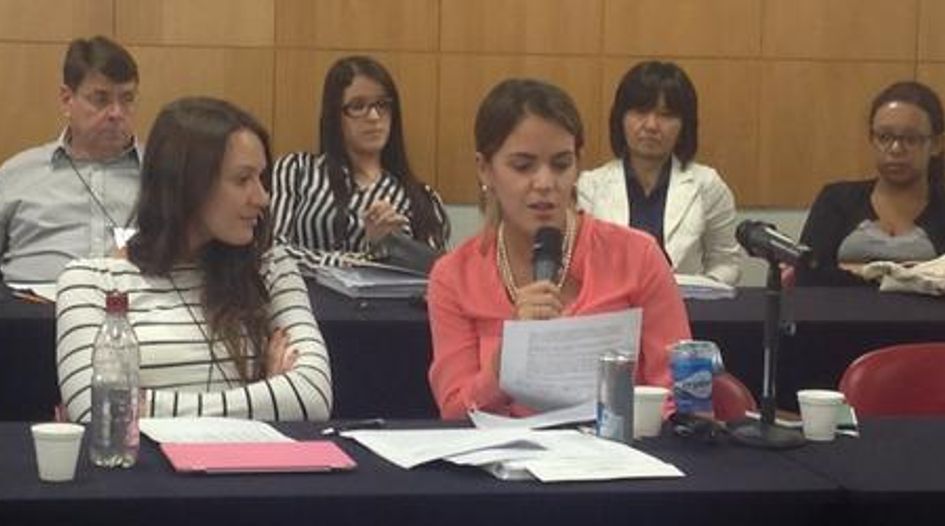 Pro bono course seeks long-term impact on access to justice in Brazil