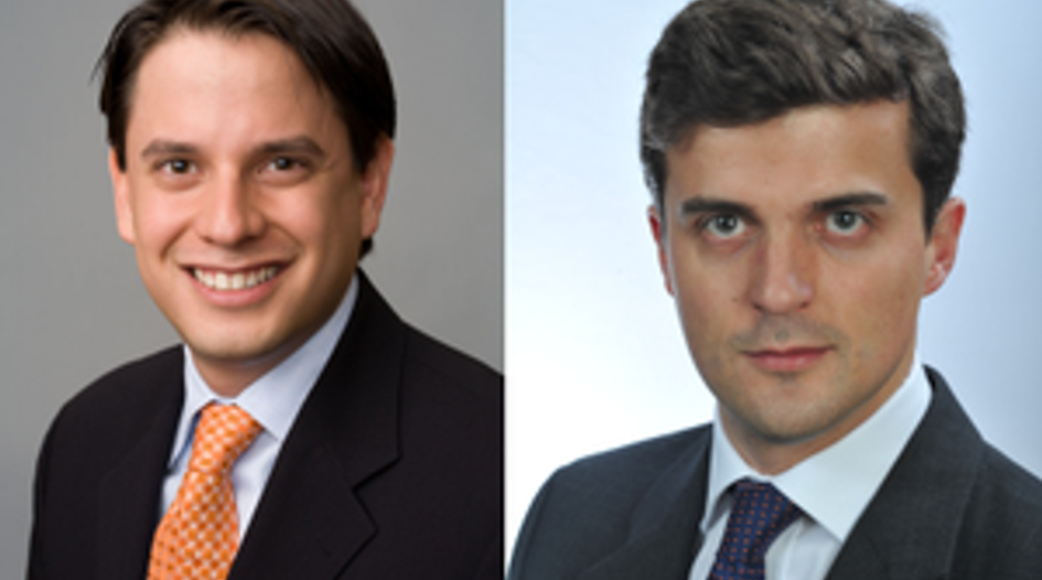 Debevoise announces counsel with LatAm experience