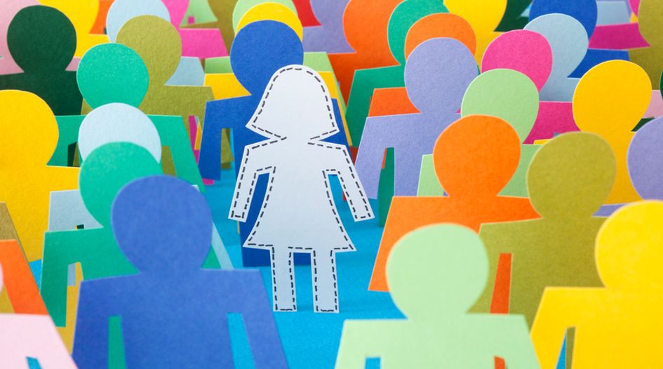 Swiss Chambers releases gender diversity stats