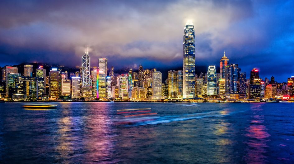 Provisional liquidators can pursue restructurings confirms Hong Kong court