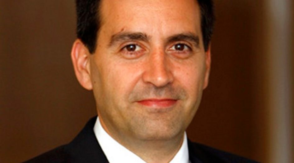 Ashurst snaps up Corrs partner - Global Restructuring Review