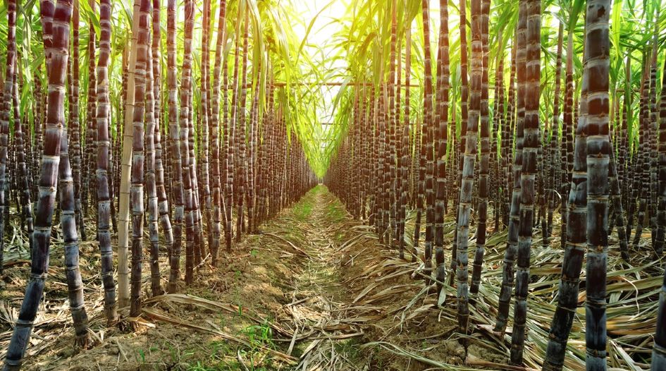 Tanzania faces ICSID claim after sugar project goes sour