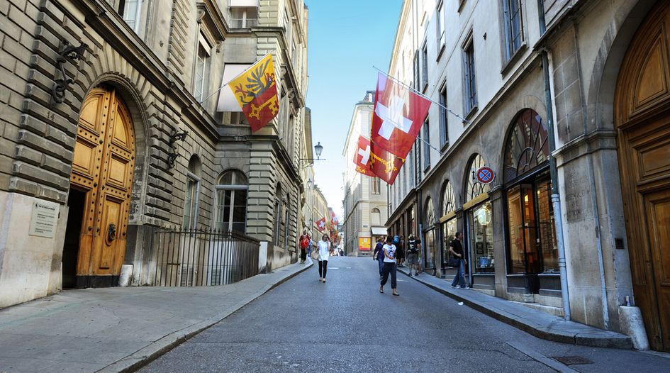 Navigating the pitfalls of trade secret protection under Swiss Law