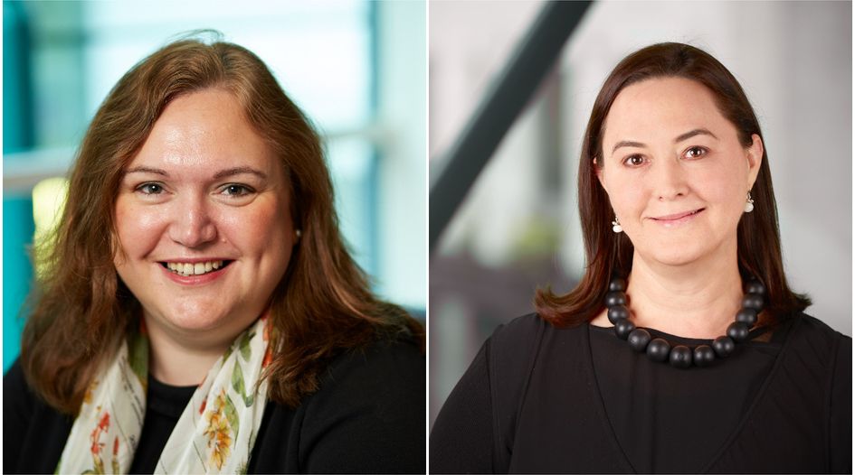 Investigating corporate conduct: balancing the multiplicity of legal obligations and risk