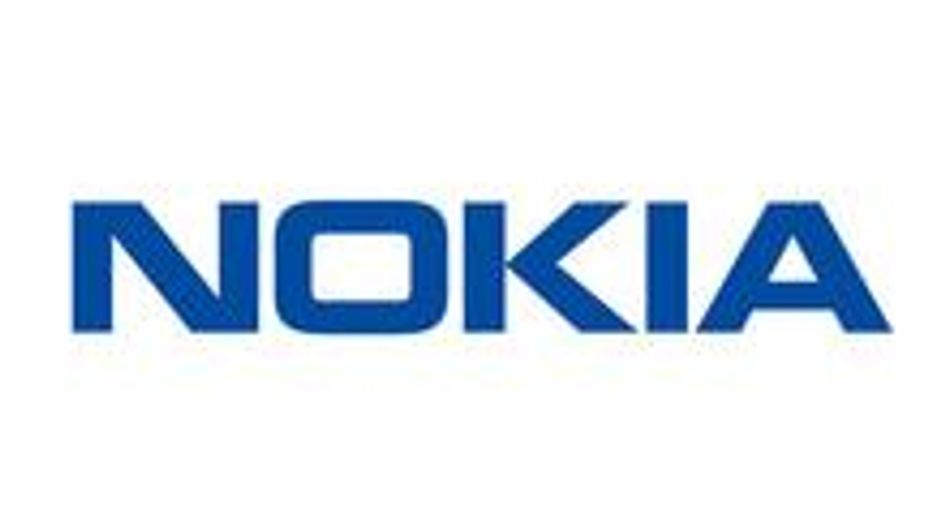 Nokia’s LCD lawsuit to proceed in UK