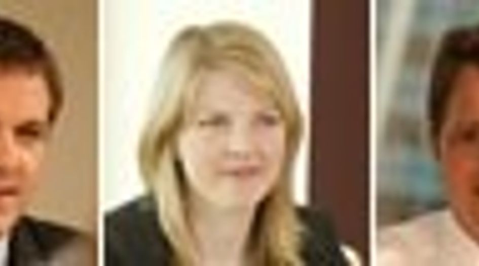 Bell Gully boosts antitrust practice