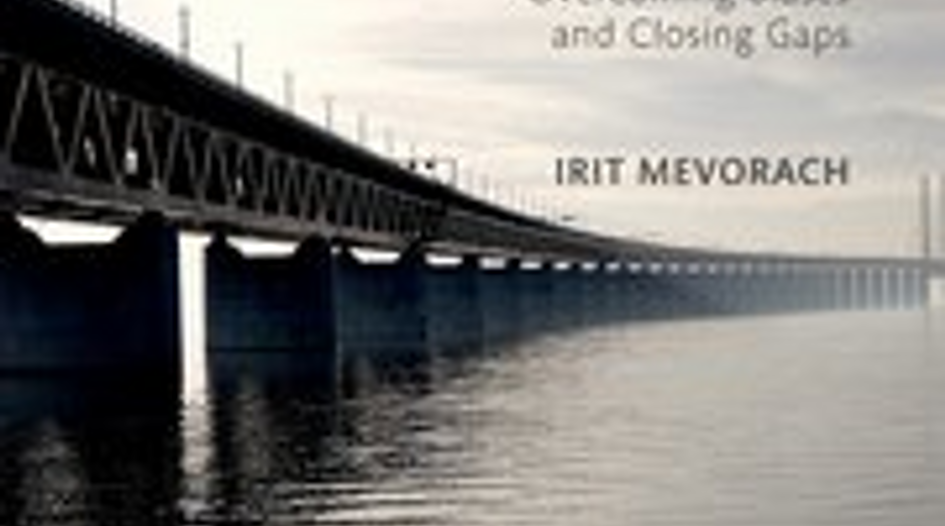Book Review: The Future of Cross-Border Insolvency: Overcoming Biases and Closing Gaps