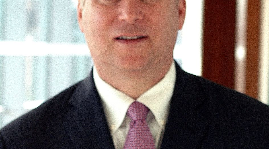 SEC market abuse unit chief joins Arnold &amp; Porter