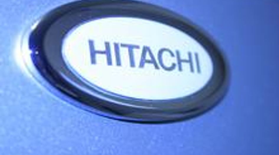 Hitachi faces barrage of followon claims Global Competition Review