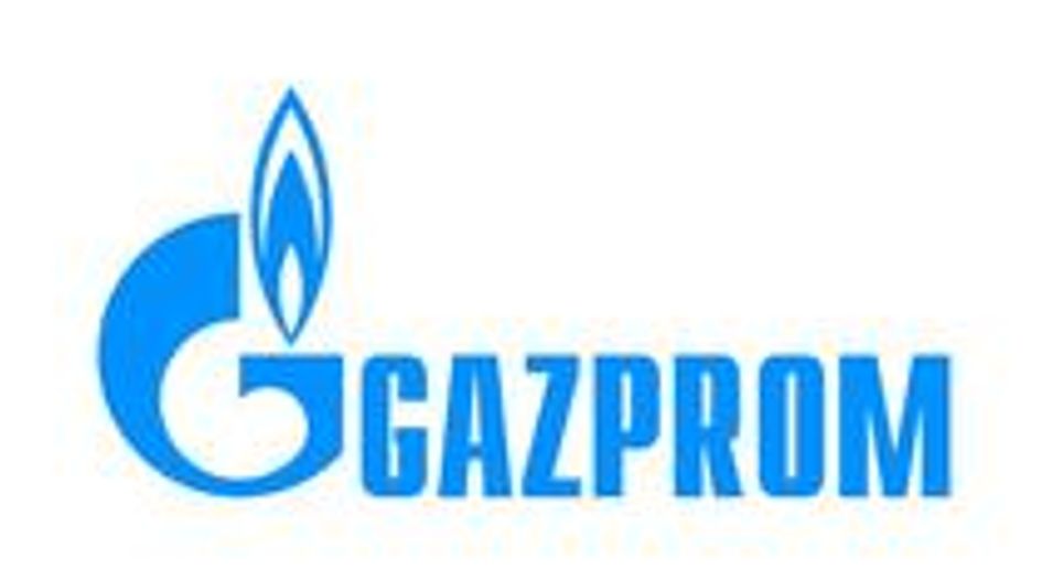 Russia targets Gazprom in two dominance abuse cases