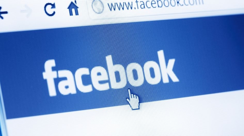 Germany checks Facebook for data abuse