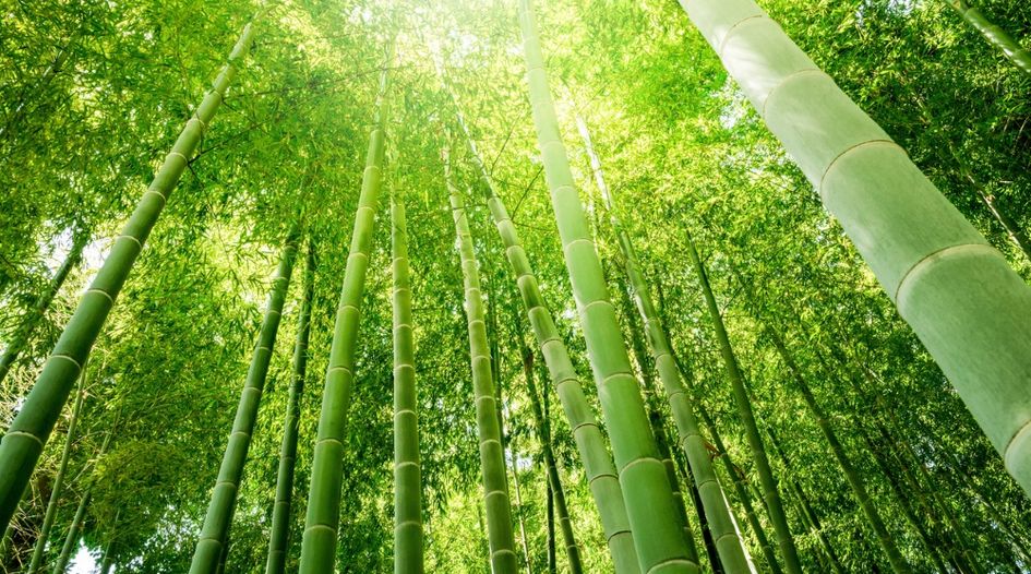 Manx court replaces liquidator at creditors' request in bamboo fund winding-up
