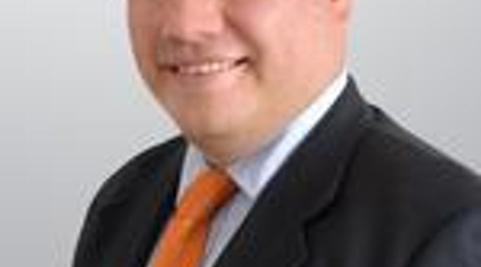 Holland &amp; Knight opens litigation practice in Mexico