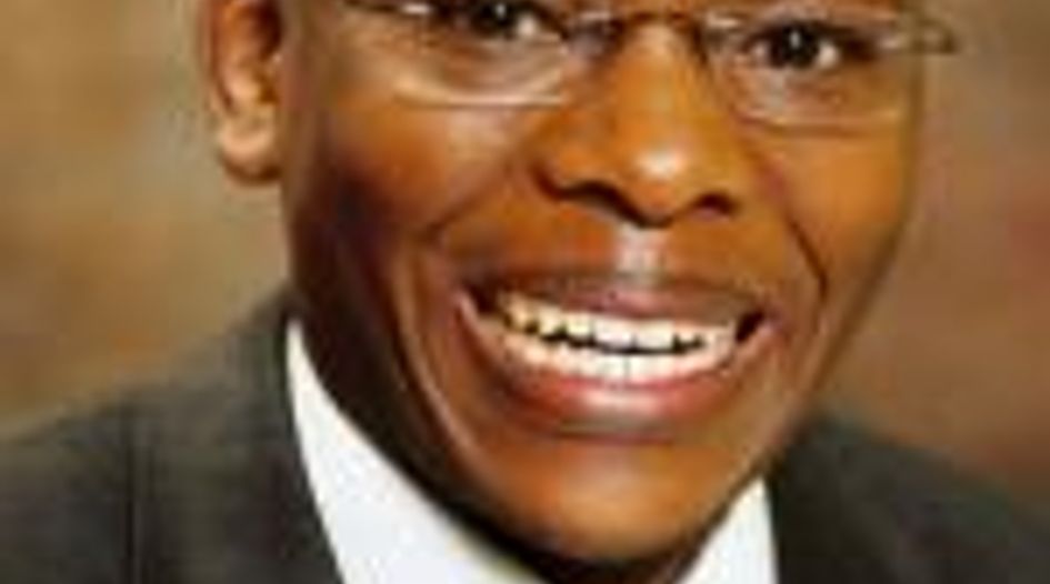 Lawyers optimistic as SA acting authority head given full-time role