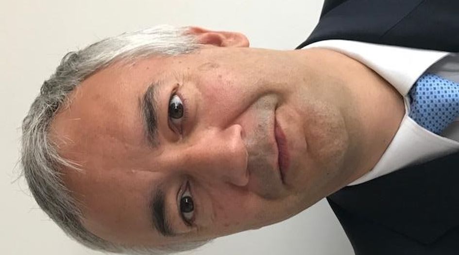 Pérez Alati hires ex-Chevron counsel