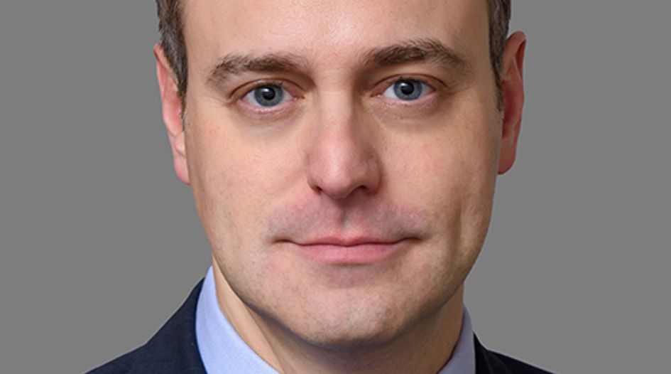 Stroock adds New York restructuring partner from Kasowitz