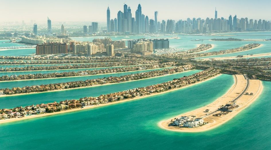 Dubai backtracks on ‘locals only’ law