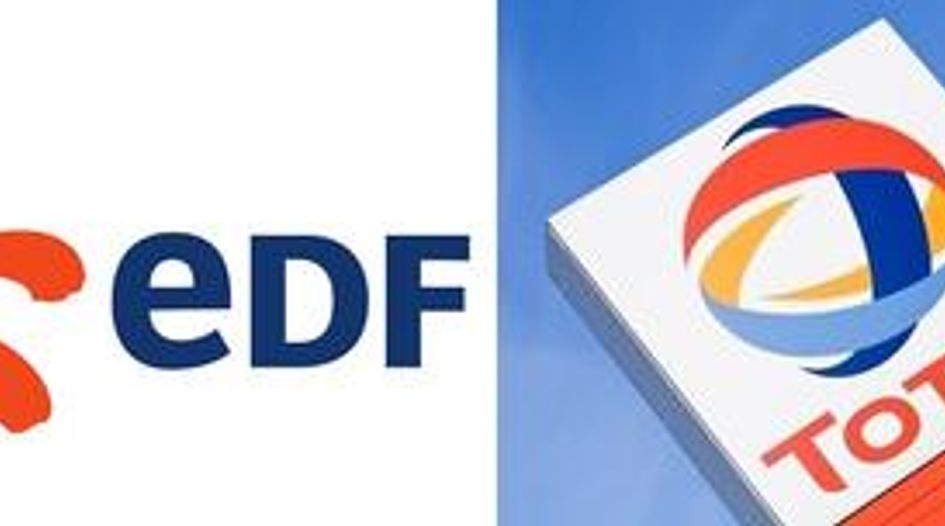 Argentina fails to annul ICSID awards