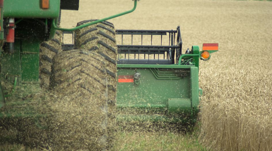 logo-john-deere  Compass Solutions