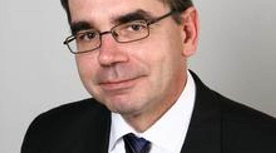 An interview with Christopher Rother, Deutsche Bahn - Global ...