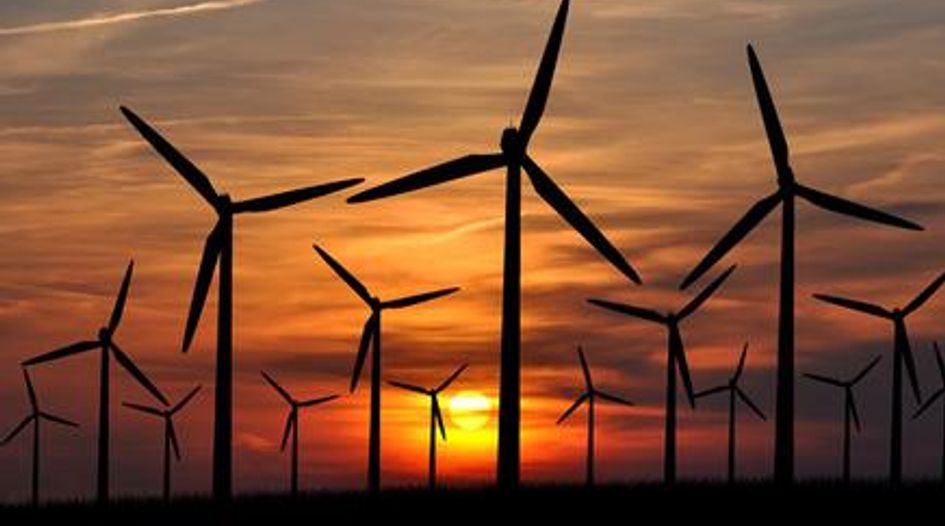 Latvia risks renewables claim