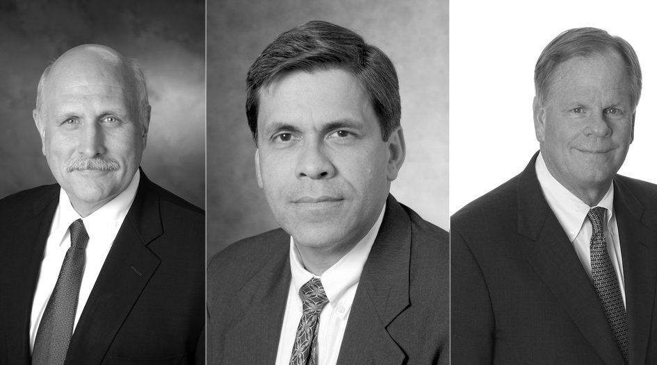 Chadbourne's NYC LatAm group pulls out of Norton Rose merger