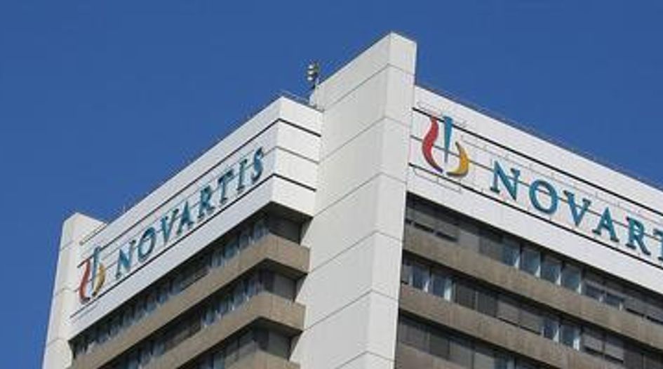 Italy’s health service to bring substantial follow-on claim against Roche and Novartis