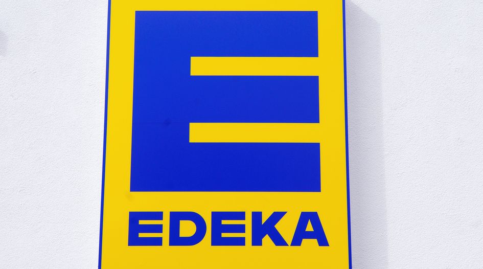 High court rules against EDEKA’s ‘wedding rebates’