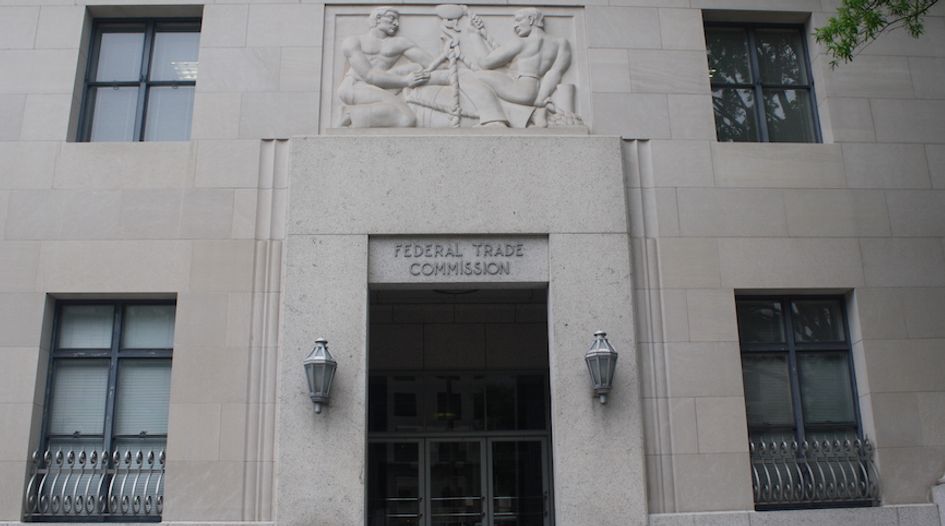 US FTC sues to block Illumina/Pacific Biosciences