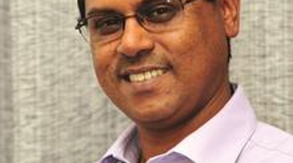 SA commissioner resigns over alleged improper conduct