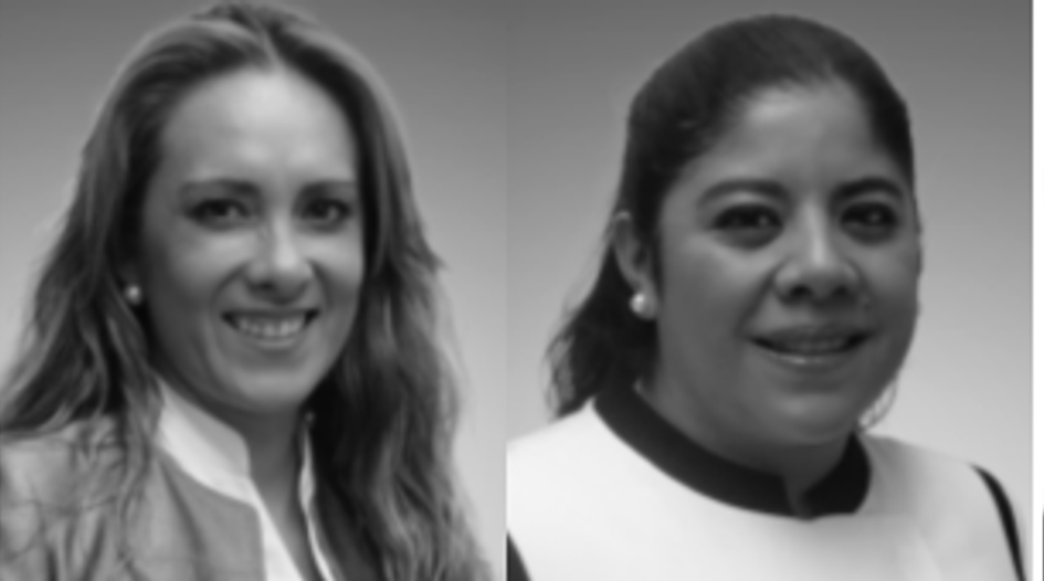 Mexico’s Avah Legal adds four partners