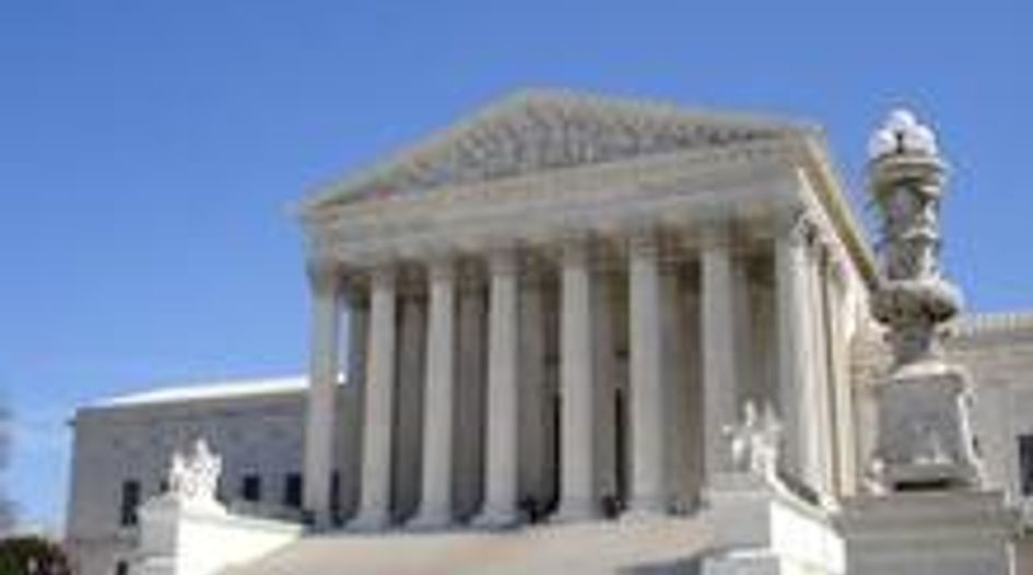 Supreme Court ruling should end pay-for-delay debate in the US