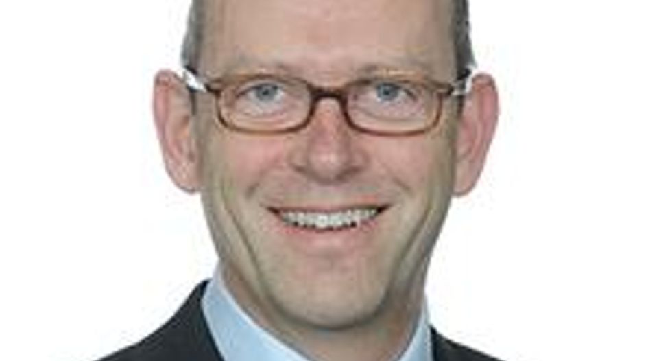 Jones Day picks up London partner from Pinsent Masons
