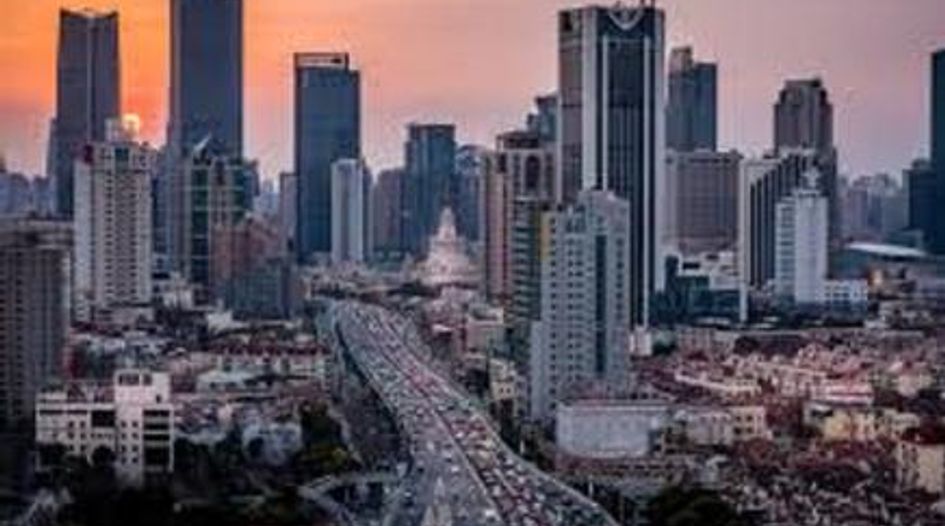 Clarity at last in China after CIETAC split