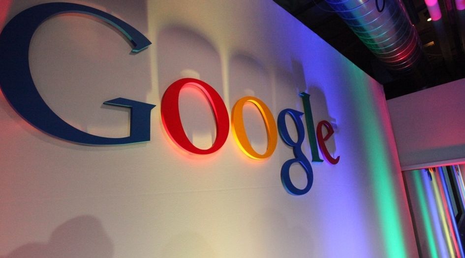 French appeals court overturns Google abuse of dominance ruling