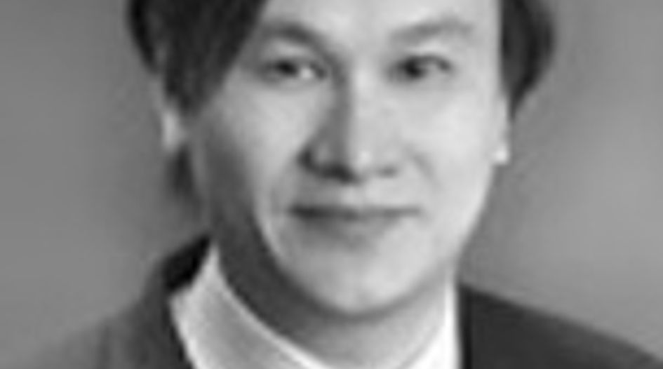 Hogan Lovells hires in Hong Kong
