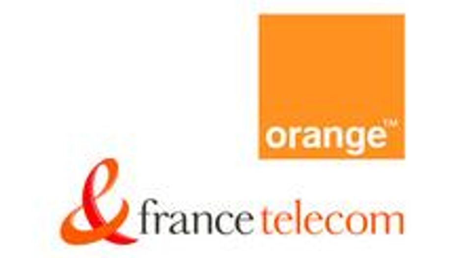 Counsel finalised for Swiss telecoms deal