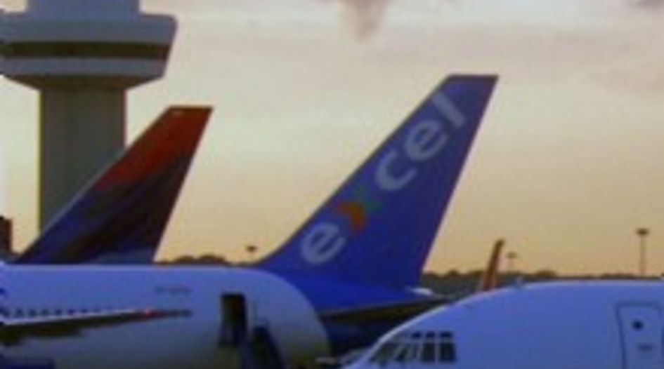 UK court refuses regulator's airports appeal