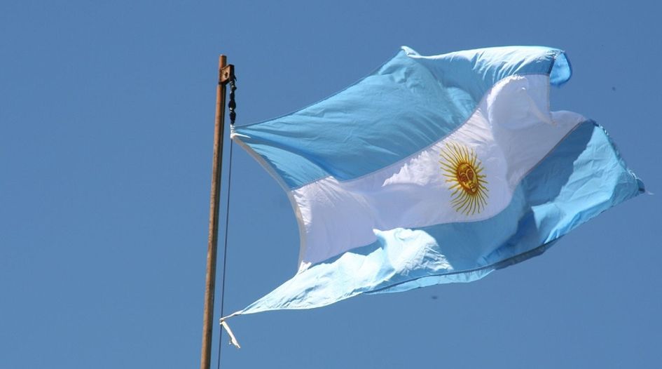 Argentina’s competition law limits enforcement success, official says