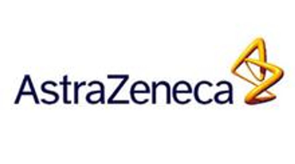 ECJ told to dismiss AstraZeneca appeal