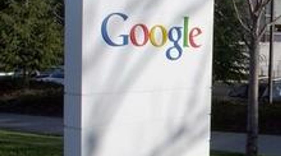 Critics tell agencies to block Google/Waze